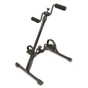 Total Body Exerciser - NEVER USED